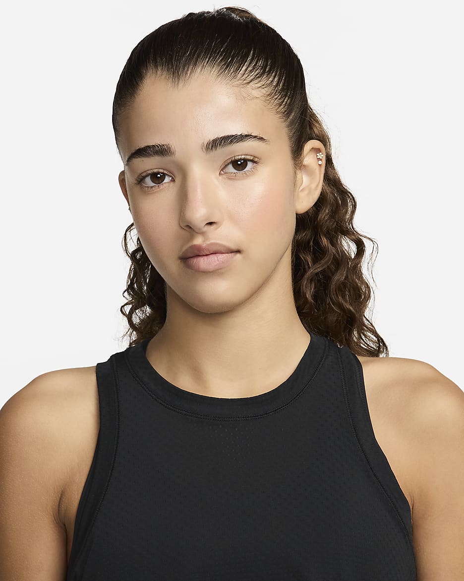 Nike tank s womens fashion india